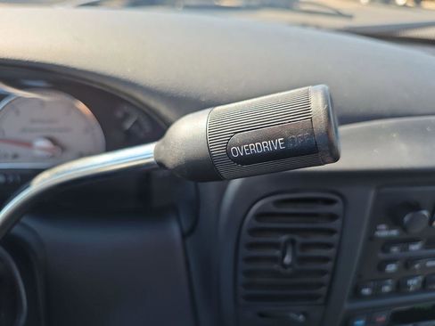 Used 2002 Ford F150 Harley-Davidson image 10