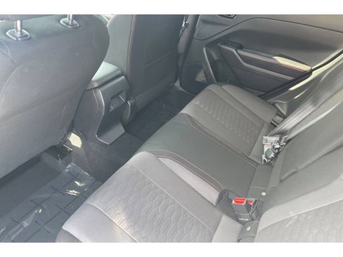 Certified 2024 Subaru Impreza 2.0i Sport AWD/4WD image 14