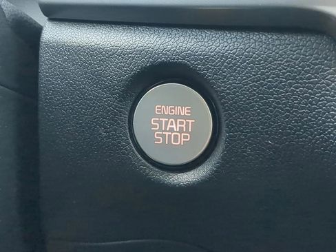 New 2026 Kia Sorento S image 15