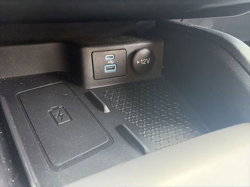 Used 2022 Ford Bronco Sport Big Bend w/ Convenience Package image 20