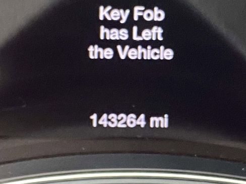 Used 2018 Dodge Durango SXT w/ Quick Order Package 2BB image 24