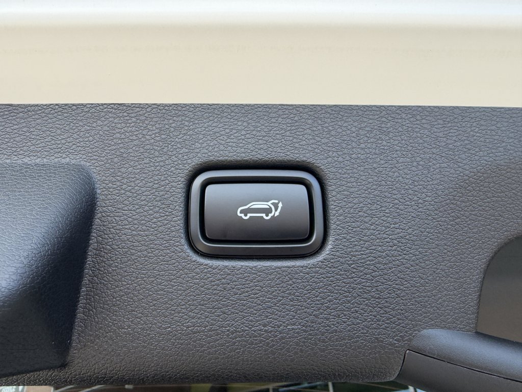 Used 2025 Kia Sportage X-Pro Prestige AWD/4WD image 39