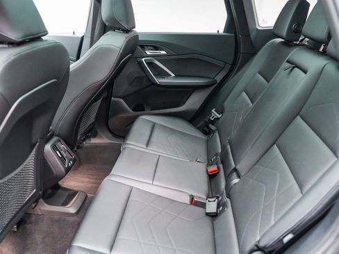 Certified 2023 BMW X1 xDrive28i w/ Convenience Package image 20