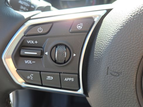 New 2026 Acura RDX SH-AWD w/ Advance Package image 29