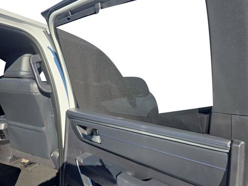 Used 2022 Toyota Tundra Platinum image 23