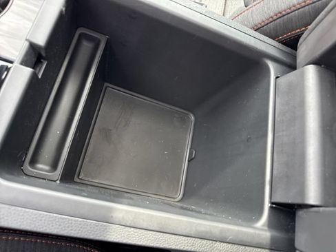 Used 2026 Honda Passport TrailSport image 22