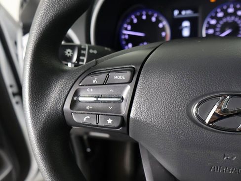 Used 2023 Hyundai Kona SEL image 37