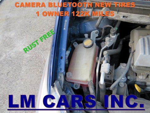 Used 2011 Toyota Prius Three image 60