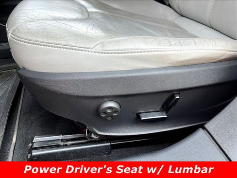 Used 2013 Tesla Model S RWD image 37