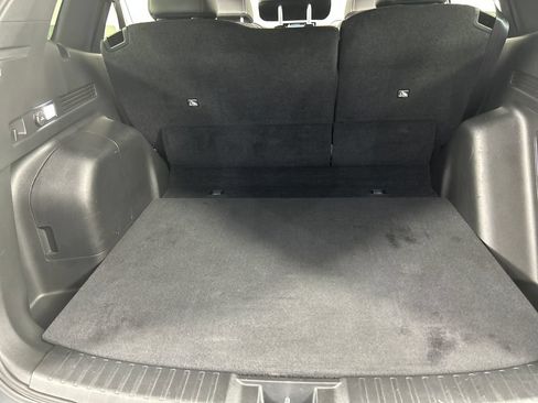 Used 2025 Honda CR-V Sport Touring image 19