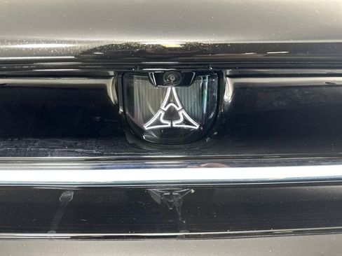 Used 2024 Dodge Charger R/T w/ Plus Group image 9