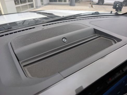 Used 2021 Ford F150 XLT w/ Equipment Group 302A High image 28