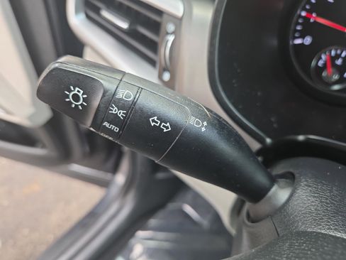 Used 2021 Kia Telluride S image 17