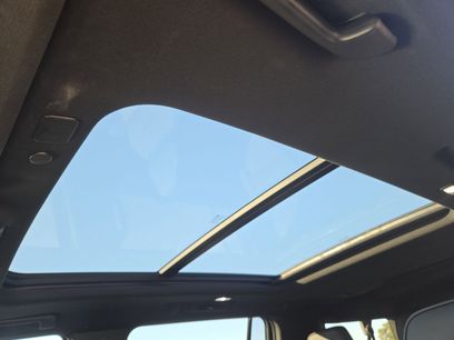 Used 2022 GMC Yukon XL Denali