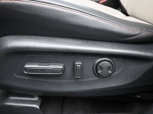 Used 2023 Honda CR-V Sport Touring image 12