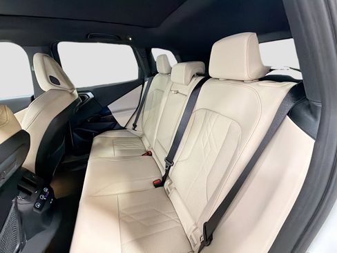 New 2026 BMW X3 xDrive30 w/ Premium Package image 20