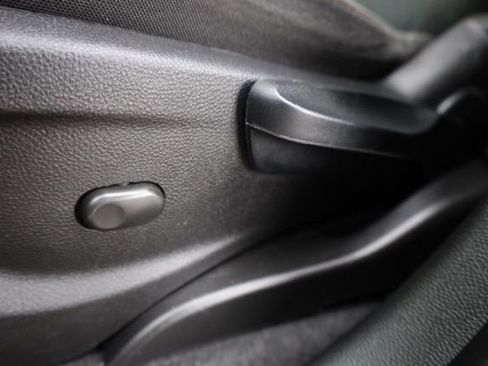 Certified 2020 Chevrolet Trax LS w/ Tint and Cruise Package image 16