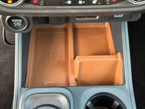 Used 2024 Ford Maverick Lariat image 26