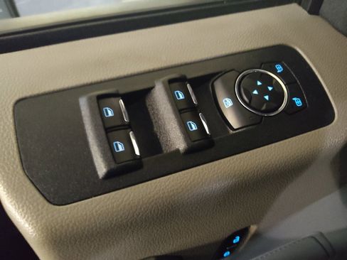 Used 2019 Ford F150 XLT AWD/4WD image 27