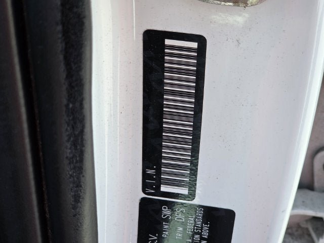 Used 2025 Kia K4 EX FWD image 42
