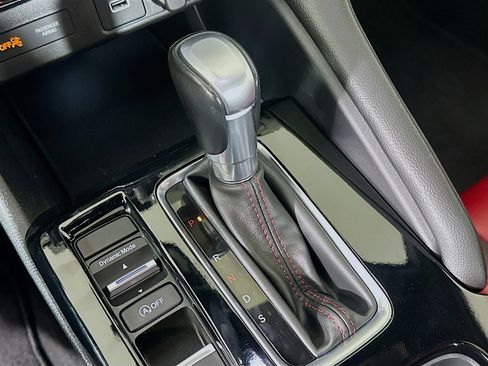 Used 2023 Acura Integra A-Spec image 24