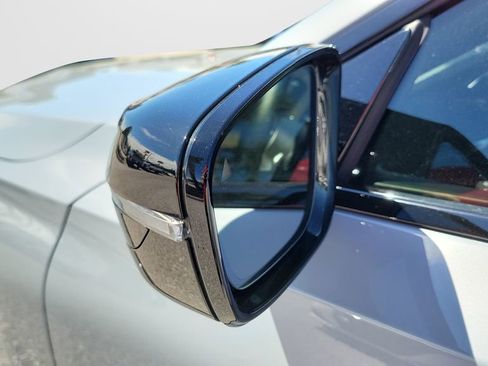 Used 2022 BMW M240i xDrive Coupe w/ Premium Package image 11