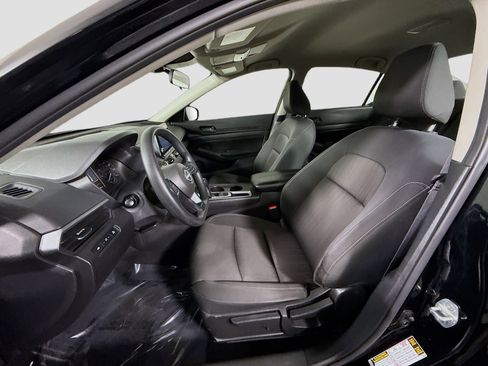 Used 2023 Nissan Altima 2.5 S image 21