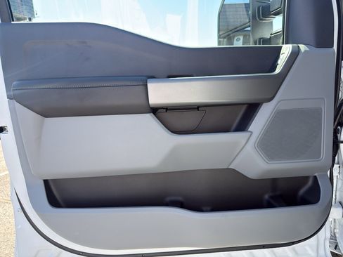 New 2026 Ford F350 XLT image 14