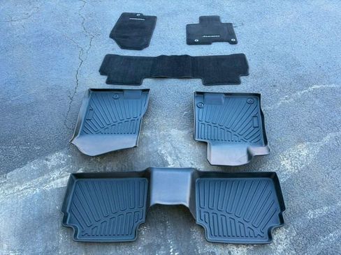 Used 2024 Hyundai Tucson SEL w/ Convenience Package image 30