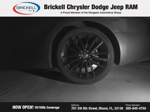 Used 2020 Toyota Camry XSE image 22