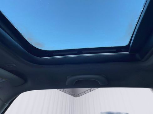 Used 2024 MINI Cooper S image 6