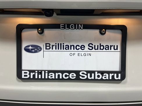 Used 2024 Subaru Crosstrek 2.0i Premium image 38