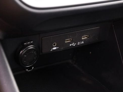 Used 2022 Subaru WRX AWD/4WD image 19