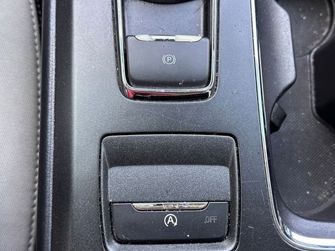 Used 2019 Ford Fusion SE w/ Equipment Group 151A image 33