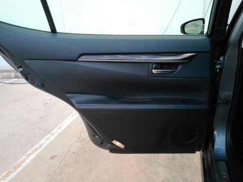 Used 2015 Lexus ES 350 image 19