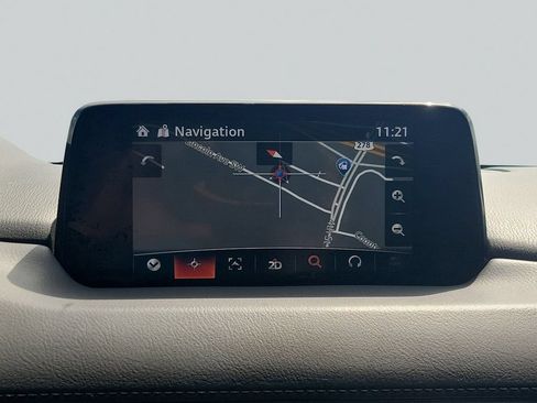 Used 2019 MAZDA CX-5 Grand Touring AWD/4WD image 17