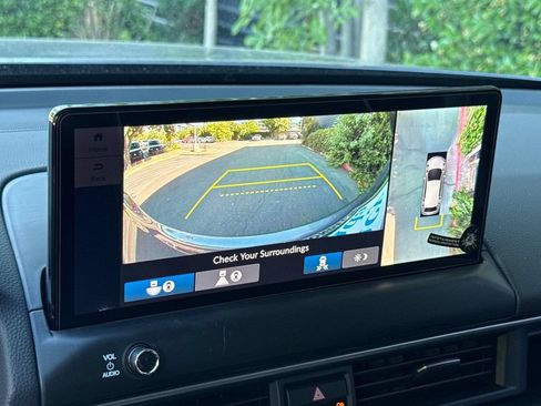 New 2026 Honda Pilot Elite image 25