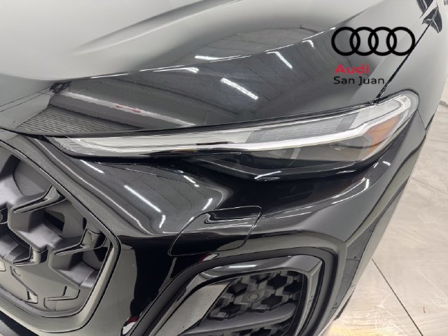 New 2026 Audi Q5 Premium Plus AWD/4WD image 5