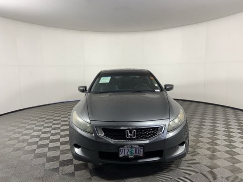 Used 2008 Honda Accord EX-L image 4