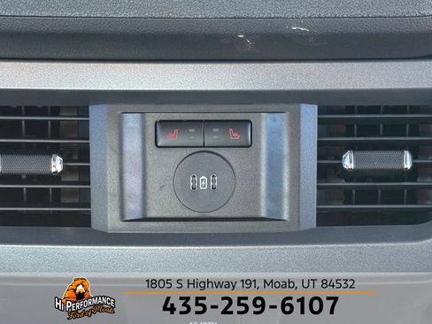 New 2026 Ford F250 Lariat w/ Lariat Premium Package AWD/4WD image 65