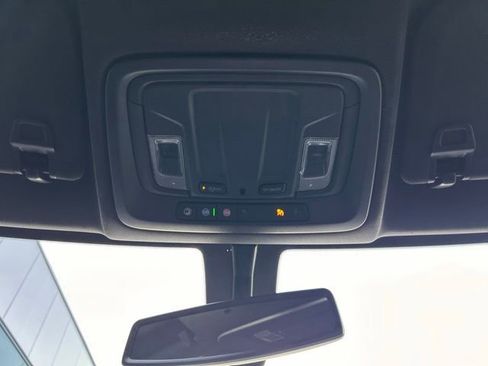 Used 2021 GMC Sierra 2500 AT4 w/ Gooseneck/5TH Wheel Package image 14