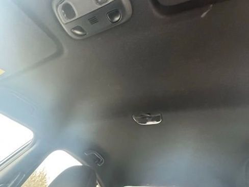 Used 2015 Subaru WRX image 14