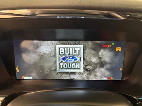 New 2026 Ford F150 Lariat image 20