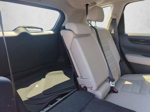 Used 2023 Honda CR-V EX-L image 24