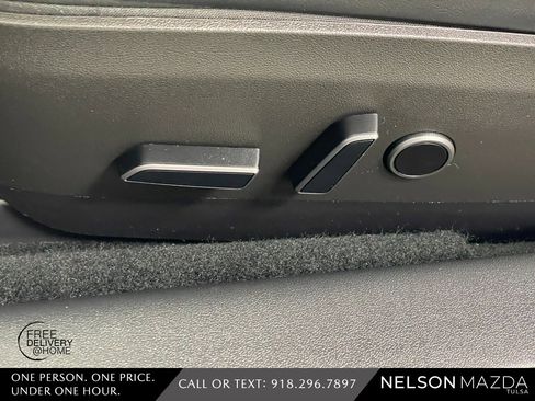 Used 2023 Tesla Model 3 Performance image 20