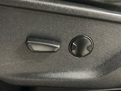 Used 2024 Ford F250 XLT image 28