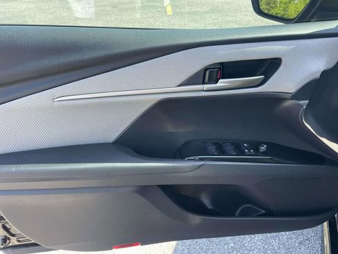 Used 2026 Toyota Camry SE image 15