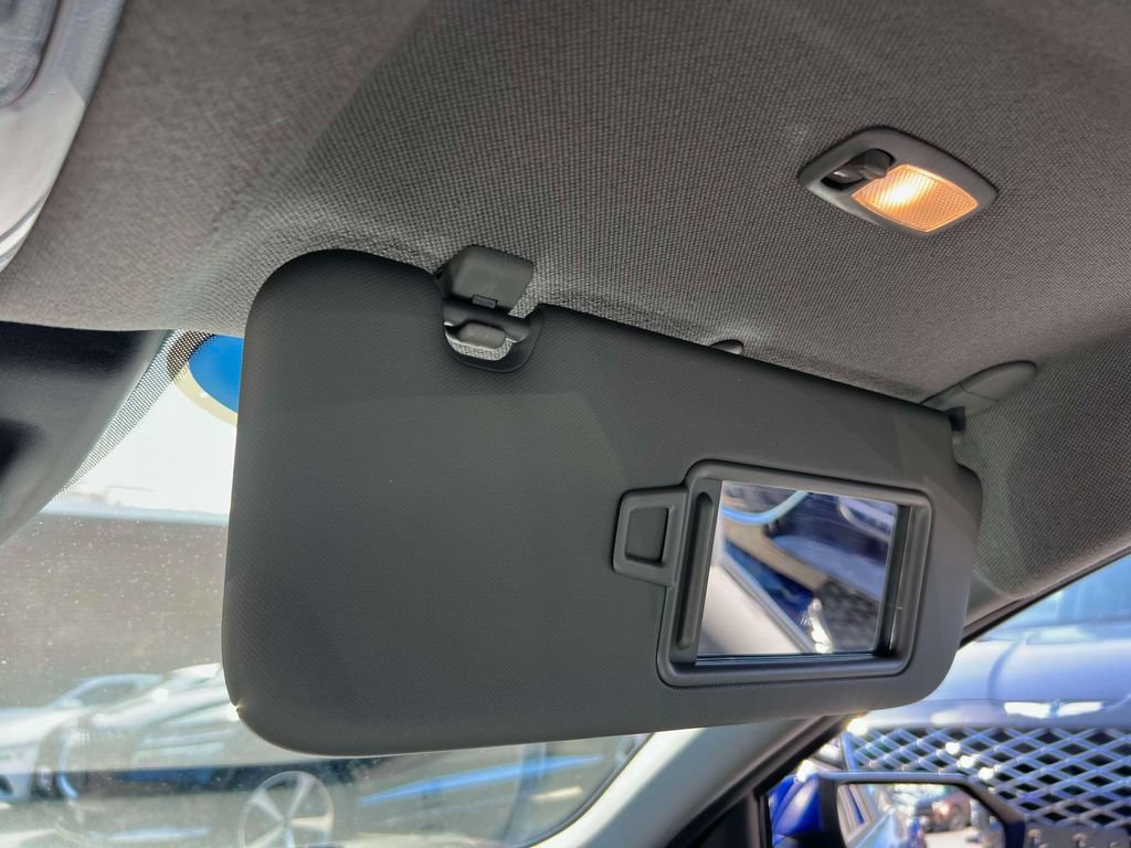 Used 2022 Hyundai Elantra SEL w/ Convenience + Premium Package FWD image 34