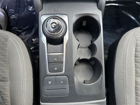 Certified 2022 Ford Escape SE w/ Convenience Package image 26