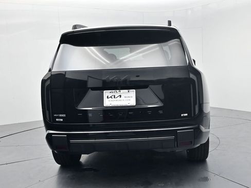 New 2027 Kia Telluride X-Line SX Prestige AWD/4WD image 7